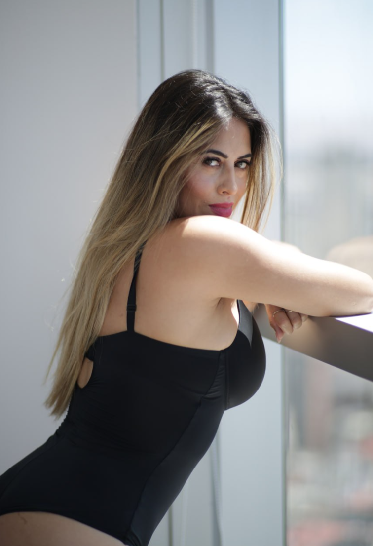 Flara